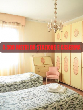 Affittacamere Umberto&Marisa Foligno